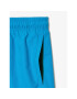 Lacoste Плувни шорти MJ4756 Цветен - Pepit.bg