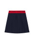 Lacoste Пола JJ1380 Тъмносин Regular Fit - Pepit.bg