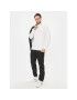 Lacoste Поло UH0223 Бял Regular Fit - Pepit.bg