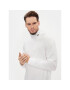 Lacoste Поло UH0223 Бял Regular Fit - Pepit.bg