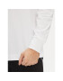 Lacoste Поло UH0223 Бял Regular Fit - Pepit.bg