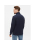 Lacoste Поло UH0223 Тъмносин Regular Fit - Pepit.bg