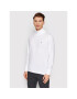 Lacoste Поло UH6928 Бял Regular Fit - Pepit.bg