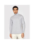 Lacoste Поло UH6928 Сив Regular Fit - Pepit.bg