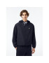 Lacoste Преходно яке BH1679 Тъмносин Regular Fit - Pepit.bg