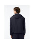 Lacoste Преходно яке BH1679 Тъмносин Regular Fit - Pepit.bg