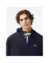 Lacoste Преходно яке BH1679 Тъмносин Regular Fit - Pepit.bg