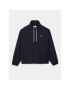 Lacoste Преходно яке BH1679 Тъмносин Regular Fit - Pepit.bg