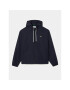 Lacoste Преходно яке BH1679 Тъмносин Regular Fit - Pepit.bg
