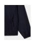 Lacoste Преходно яке BH1679 Тъмносин Regular Fit - Pepit.bg