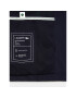Lacoste Преходно яке BH1679 Тъмносин Regular Fit - Pepit.bg