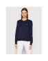 Lacoste Пуловер AF7005 Тъмносин Regular Fit - Pepit.bg