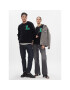 Lacoste Пуловер AH0824 Тъмносин Regular Fit - Pepit.bg