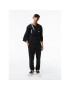 Lacoste Пуловер AH1951 Черен Regular Fit - Pepit.bg