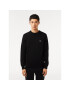 Lacoste Пуловер AH1985 Черен Regular Fit - Pepit.bg