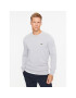 Lacoste Пуловер AH1985 Сив Regular Fit - Pepit.bg