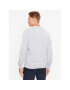 Lacoste Пуловер AH1985 Сив Regular Fit - Pepit.bg
