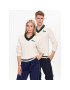 Lacoste Пуловер AH6448 Цветен Regular Fit - Pepit.bg