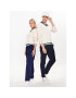 Lacoste Пуловер AH6448 Цветен Regular Fit - Pepit.bg
