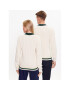 Lacoste Пуловер AH6448 Цветен Regular Fit - Pepit.bg