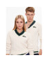 Lacoste Пуловер AH6448 Цветен Regular Fit - Pepit.bg