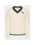 Lacoste Пуловер AH6448 Цветен Regular Fit - Pepit.bg