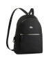 Lacoste Раница Backpack NF2773DC Черен - Pepit.bg