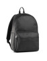 Lacoste Раница Backpack NH2583HC Черен - Pepit.bg