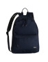 Lacoste Раница Backpack NH2677NE Тъмносин - Pepit.bg
