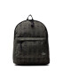 Lacoste Раница Backpack NH3668XM Зелен - Pepit.bg