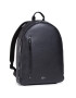 Lacoste Раница Flat Backpack NH3330SQ Черен - Pepit.bg