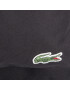 Lacoste Раница NH2677NE Черен - Pepit.bg