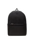 Lacoste Раница NH3269CE Черен - Pepit.bg