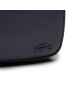 Lacoste Раница Bacckpack NH2583HC Тъмносин - Pepit.bg