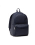 Lacoste Раница Bacckpack NH2583HC Тъмносин - Pepit.bg