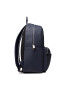 Lacoste Раница Bacckpack NH2583HC Тъмносин - Pepit.bg
