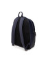 Lacoste Раница Bacckpack NH2583HC Тъмносин - Pepit.bg