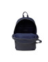Lacoste Раница Bacckpack NH2583HC Тъмносин - Pepit.bg