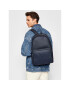 Lacoste Раница Bacckpack NH2583HC Тъмносин - Pepit.bg