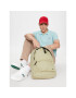 Lacoste Раница Backpack NH4099NE Бежов - Pepit.bg