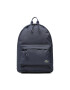 Lacoste Раница Backpack NH4099NE Тъмносин - Pepit.bg