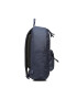 Lacoste Раница Backpack NH4099NE Тъмносин - Pepit.bg