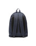 Lacoste Раница Backpack NH4099NE Тъмносин - Pepit.bg