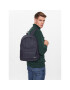 Lacoste Раница Backpack NH4099NE Тъмносин - Pepit.bg