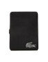 Lacoste Раница Body Bag NU4177PE Черен - Pepit.bg