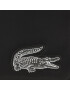 Lacoste Раница Body Bag NU4177PE Черен - Pepit.bg