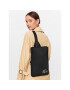 Lacoste Раница Body Bag NU4177PE Черен - Pepit.bg