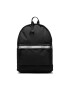 Lacoste Раница NH4269NZ Черен - Pepit.bg
