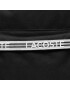 Lacoste Раница NH4269NZ Черен - Pepit.bg