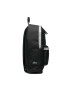 Lacoste Раница NH4269NZ Черен - Pepit.bg